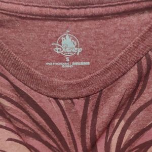 Disney Lion King t-shirt